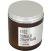 BeardBrand Tree Ranger univerzální balzám 120 ml