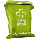 Vaude First Aid Kit S Waterproof zelená 14586459