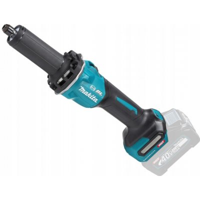 Makita GD001GZ – Sleviste.cz