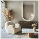 Alfaram FRANK 157 – Zboží Dáma