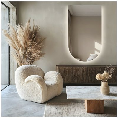 Alfaram FRANK 157 – Zboží Dáma