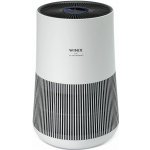 Winix T500 – Zboží Živě