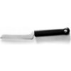 Kuchyňský nůž Hendi 856253 Nůž na rajčata vroubkovaný 110 mm