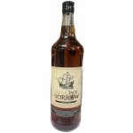 RON SPIRIT OF JACK SORROW 35% 1 l (holá láhev) – Zboží Dáma