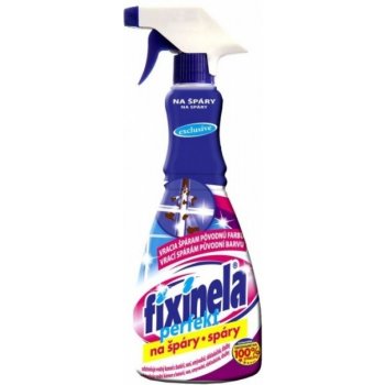 Fixinela Perfekt na spáry 500 ml