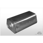 FOX UNI-71142055o – Hledejceny.cz