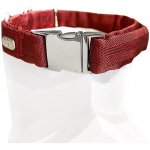 Japan Premium pro aktivní i ostatní psy – Sleviste.cz