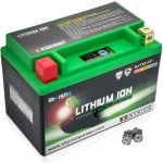 Skyrich HJTX9-FP – Hledejceny.cz