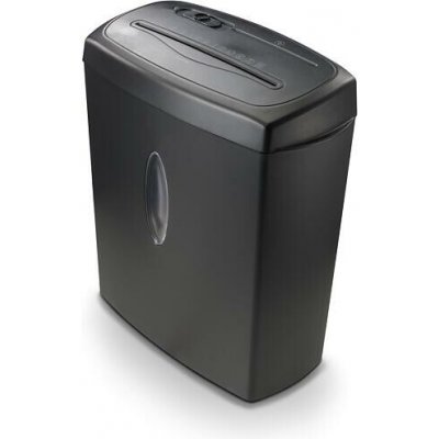 Hama Safe X100CD – Zboží Živě