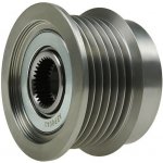 Předstihová spojka AS-PL AFP0041 – Zboží Mobilmania