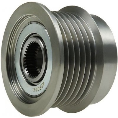 Předstihová spojka AS-PL AFP0041 – Zboží Mobilmania