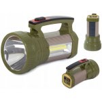 Bailong TD5000C – Hledejceny.cz