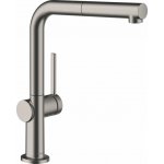 Hansgrohe Talis 72808340 – Hledejceny.cz