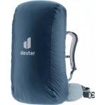 Deuter Raincover I neon, one-size – Zboží Dáma