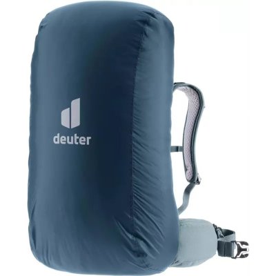 Deuter Raincover I neon, one-size – Zboží Dáma