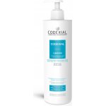 Codexial Lipolotio lipofilní emulze 400 ml – Hledejceny.cz