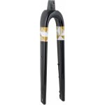 TREK Fork Rigid Checkpoint SL7 – Zboží Mobilmania