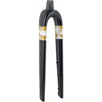 TREK Fork Rigid Checkpoint SL7 – Zboží Mobilmania
