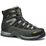 Asolo Fugitive GTX pánské light blackgrey915 – Hledejceny.cz