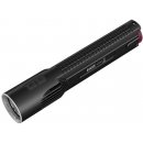 Nitecore EA45S