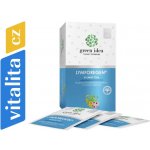 Green idea Lymforegen na lymfatický systém bylinný čaj 20 x 1,5 g – Hledejceny.cz