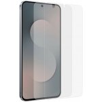 Ochranná fólie Samsung S25 FE Transparent EF-US731CTEGWW – Zboží Živě