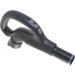 Electrolux 2193711617 – Hledejceny.cz