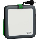 Schneider Electric IMT47279 – Zboží Dáma