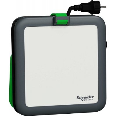 Schneider Electric IMT47279 – Zboží Dáma