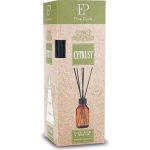 Ellie Pure Sticks difuzér Citrus 80 ml – Zboží Dáma