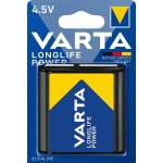 Varta High Energy 4.5V 1ks 4912121411 – Sleviste.cz