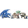 Sběratelská figurka Jada Dungeons & Dragons Megapack sada 7 druhů