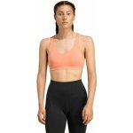 adidas ALL ME ESS MS oranžová – Hledejceny.cz