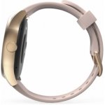 Hama Fit Watch 5010 – Hledejceny.cz