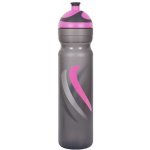 Zdravá lahev Bike 1000 ml – Zboží Mobilmania