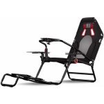 Next Level Racing Flight Simulator Lite Cockpit NLR-S022 – Hledejceny.cz