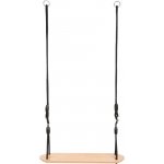 small foot Houpačka XL Black Line LE12407 – Zboží Mobilmania