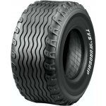 TVS IM126 400/60-15.5 155A8 TL – Sleviste.cz