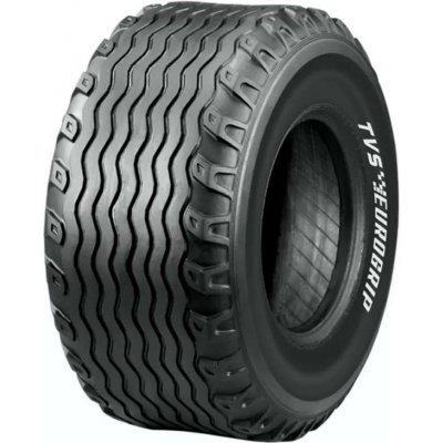 TVS IM126 400/60-15.5 155A8 TL – Sleviste.cz