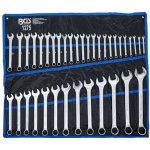 BGS technic 1275 – Hledejceny.cz