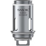 SMOK Vape Pen 22 žhavící hlava NiCr 0,25 ohm – Hledejceny.cz