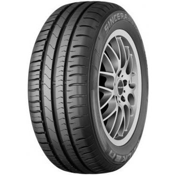 Falken Sincera SN832 Ecorun 185/70 R14 88H