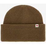 Fjällräven Heavy beanie – Hledejceny.cz