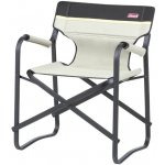 COLEMAN DECK CHAIR světlé – Zboží Dáma