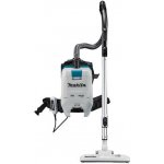 Makita VC008GZ – Hledejceny.cz