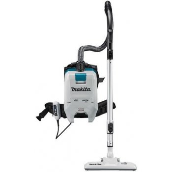 Makita VC008GZ