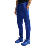 Nike Tech Fleece modrá – Hledejceny.cz