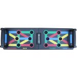 Master Push Up Multi Board – Zboží Dáma