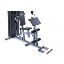 Trinfit Gym GX3