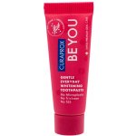 Be You Challenger red mini 10 ml – Hledejceny.cz